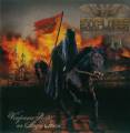 : Exxplorer - Vengeance Rides An Angry Horse (2011)