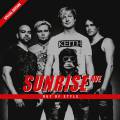 : Sunrise Avenue - Out Of Style (Special Edition) CD1 (20.4 Kb)