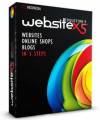 : WebSite X5 Evolution 9.0.6.1775 Rus