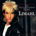 : Limahl - The Never Ending Story (19.3 Kb)