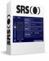 : SRS Audio Sandbox 1.10.2.0 Rus 