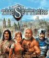 : The Settlers