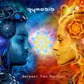 : Relax - Zymosis - One Day (Original Mix) (30.1 Kb)