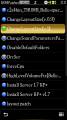 :  Symbian^3 -   Belle -  ChangeLayoutSize v.1 (16.3 Kb)