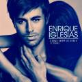 :   - Enrique Iglesias & Pitbull - I Like How It Feels (19.4 Kb)
