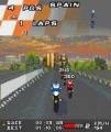 :  Java OS 7-8 - Pro Moto Racing (9.6 Kb)