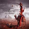 : Myrath - Tales of the Sands(2011)