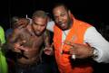 : Busta Rhymes Ft Chris Brown  Why Stop Now