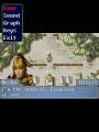 : GBA  GB Color (vBag) - Dynasty Warriors Advance ( ) (18.2 Kb)