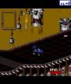 : Sega Mega Drive (PicoDrive) - Rock 'n Roll Racing (picodrive) (9.6 Kb)