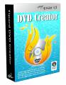 :  Portable   - Tipard DVD Creator 3.1.18 (Portable) (18.4 Kb)