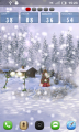 :   - Christmas Snow - v.1.2