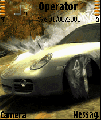 : NFS Most Wanted! (22.6 Kb)