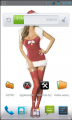 :   Android OS -   - Ms Claus - v.1.0.0 (11.3 Kb)