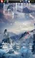 :   - Winter Fantasy - v.1.07 (15.2 Kb)