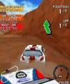 : SEGA Rally 3D (10.2 Kb)