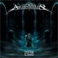 : Ancient Bards - Soulless Child (2011)