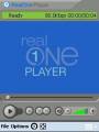 : Real One Player v1.1