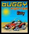 : Buggy Fighter