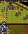 : Age of Empires 3
