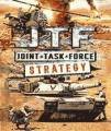 : JTF(Join Task Force) Strategy (15.6 Kb)