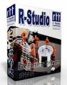 : R-Studio 5.4 Build 134580 Corporate x64