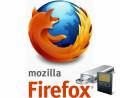 : Mozilla Firefox 3.6.25 *PortableAppZ*