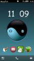 :  Symbian^3 - yinyang pro Ind190 (9.9 Kb)