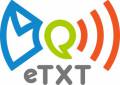 : ETXT  4.8.0.0