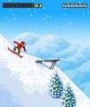 : 3 Style Snowboarding (7.9 Kb)