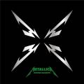: Metallica - Beyond Magnetic (10.2 Kb)