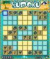 : Sudoku 