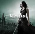 : Nemesea - The Quiet Resistance