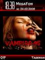 : Vampire95 *** VMD.ttf- v.1 (17.3 Kb)