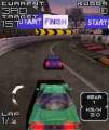 : Project Gotham Racing Mobile 3D os7 (7.9 Kb)
