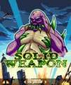 : Solid Weapon 2D