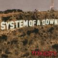 : System Of A Down - toxicity