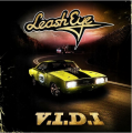 : Leash Eye - V.I.D.I (2011) (21.2 Kb)
