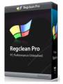 : Regclean Pro 6.21.65.2815