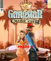 : Gangstar-Crime Citi (31.7 Kb)