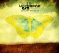 : Wishbone Ash - Elegant Stealth (2011)