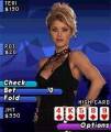 : California Sexy Poker (9.7 Kb)