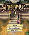 : Spiderwick Chronicles (14.4 Kb)