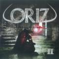 : Oriz - II [2011] (20.7 Kb)