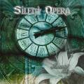 : Silent Opera - Immortal Beauty (2011) (32.9 Kb)