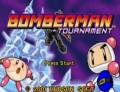: Bomberman_Tournament_gba