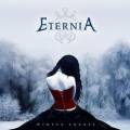 : Eternia - Winter Shades (2011)
