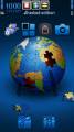 : Save the Planet by soumya (14.2 Kb)
