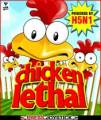:  Java OS 7-8 - Chicken Lethal (17.3 Kb)