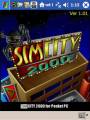 : SimCity2000